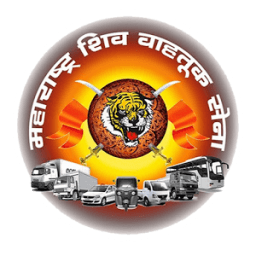 Shiv Vahtuk Senaa icon