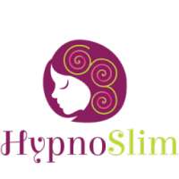 HypnoSlim on 9Apps