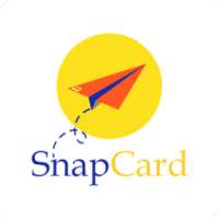 SnapCard