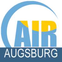 OYB Augsburg on 9Apps