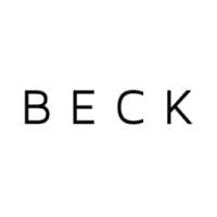 BECK on 9Apps