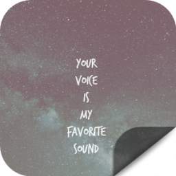 Starry And Dark Sky 2.0