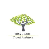 TravCare on 9Apps