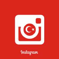 İnstagram Takipçi