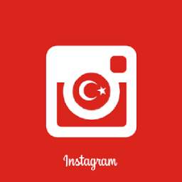 İnstagram Takipçi 1.0