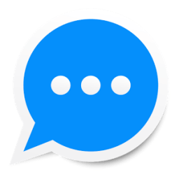 ikon Video Call Messenger Guide