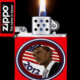 World Zippo 1.0