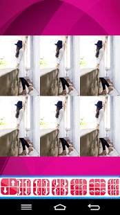 Mirror Camera - Image Editor 2 تصوير الشاشة