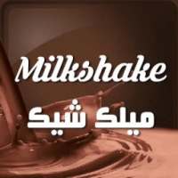 MilkShake
