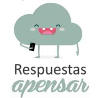 Apensar Respuestas on 9Apps