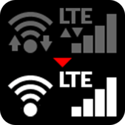 ikon hideCommIndicator