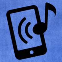 Лучшие рингтоны iphone