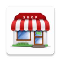 City Shoppe on 9Apps