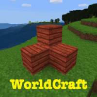 Buildcraft survival