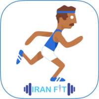 IranFiT