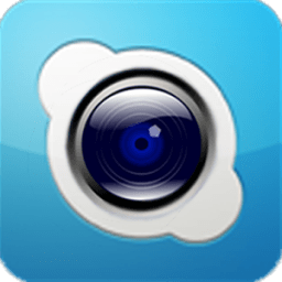 ikon New Skype Camera