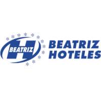 Hotel Beatriz Toledo on 9Apps