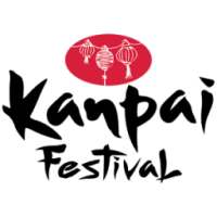 Kanpai Festival on 9Apps