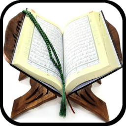 سورة البقرة بصوت سعد الغامدي icon