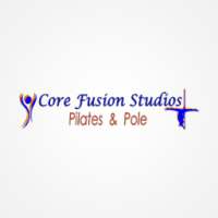 Core Fusion Studios, Perth WA on 9Apps