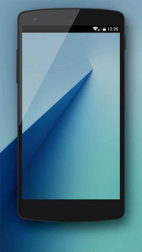 Wallpaper Note 7 Free 1 تصوير الشاشة