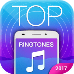 ikon Top Ringtones 2017
