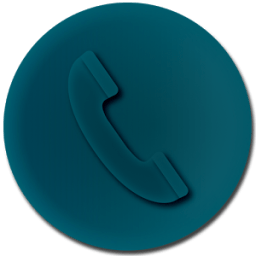 Call Recorder ACR © आइकन