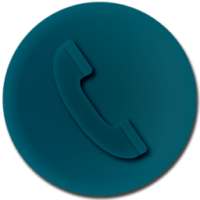 Call Recorder ACR ©