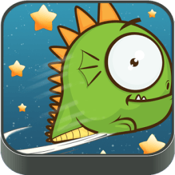 King Of Space لعبة ملك الفضاء icon