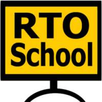 RTO Exam Preparation on 9Apps