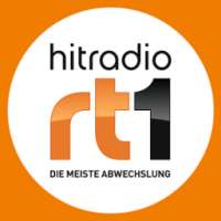 RT1 Radioplayer on 9Apps