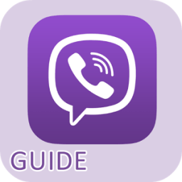 Secret Viber Video Call Tips иконка