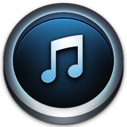 Music Player Lite Pro أيقونة