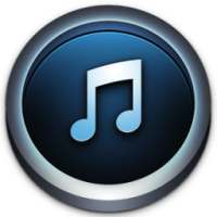 Music Player Lite Pro