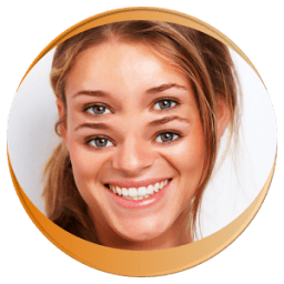 ikon Face Fun - Face Changer