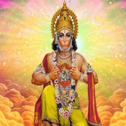 Sankat Mochan आइकन