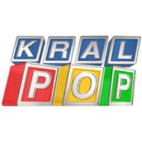 Kral Pop on 9Apps