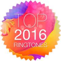 Top 2016 Ringtones