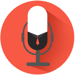 Noah Voice Assistant BETA أيقونة