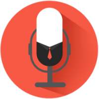 Noah Voice Assistant BETA