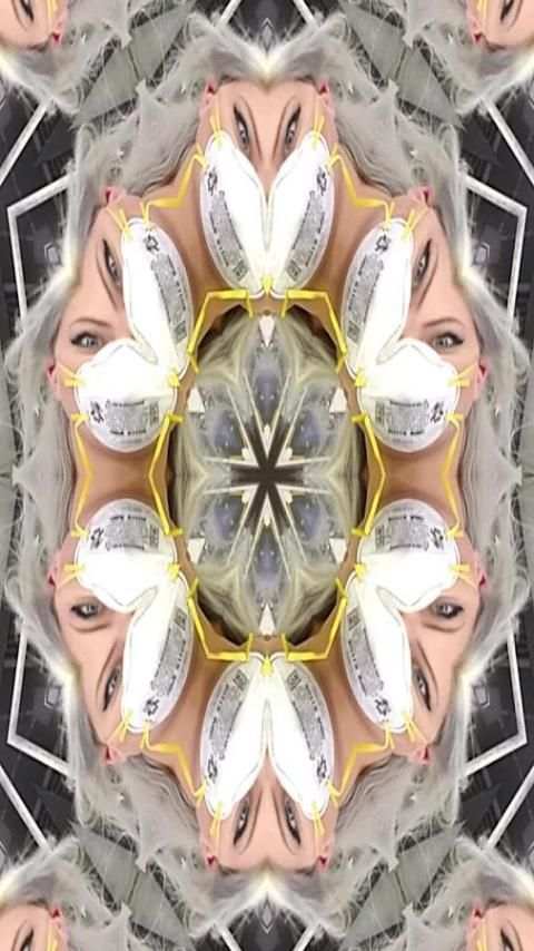 Mirrors 2 تصوير الشاشة