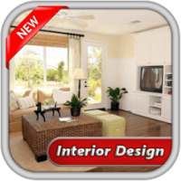 Interior Design House