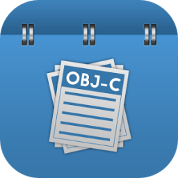 Learn Objective C иконка