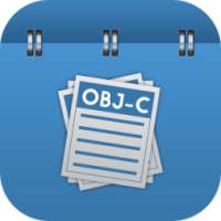 Learn Objective C