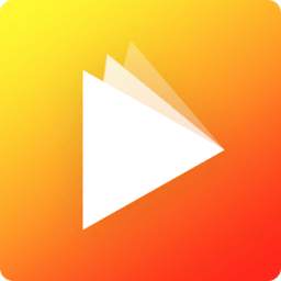 Video Player Free