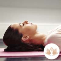 Better Sleep Yoga Guru Plugin on 9Apps