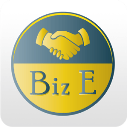 BizE आइकन