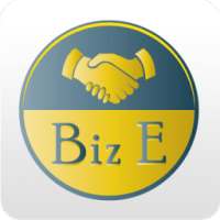 BizE