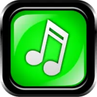 Jon Bon Jovi Songs on 9Apps