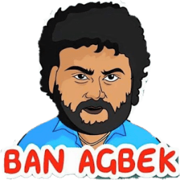 Huccha Venkat Run أيقونة